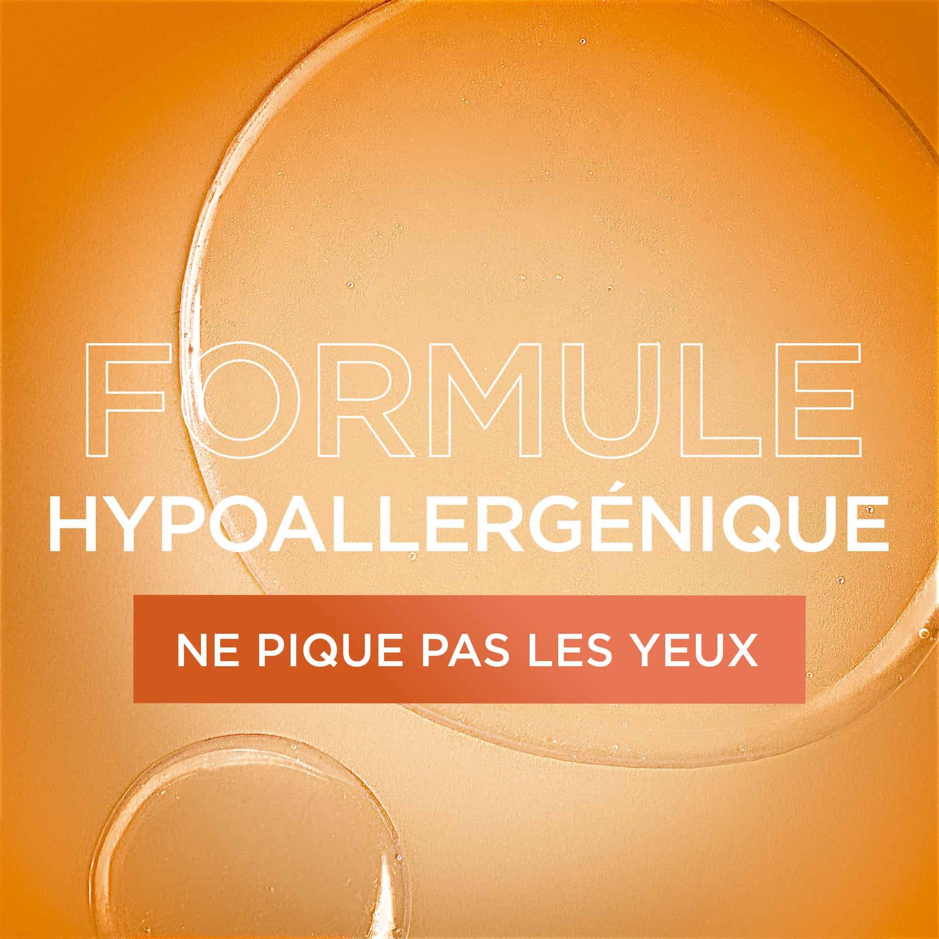 WFP 1122051 GAR W25 WholeBlend Kids Abricot Avoine 2000x2000 APRICOT FORMULA FR